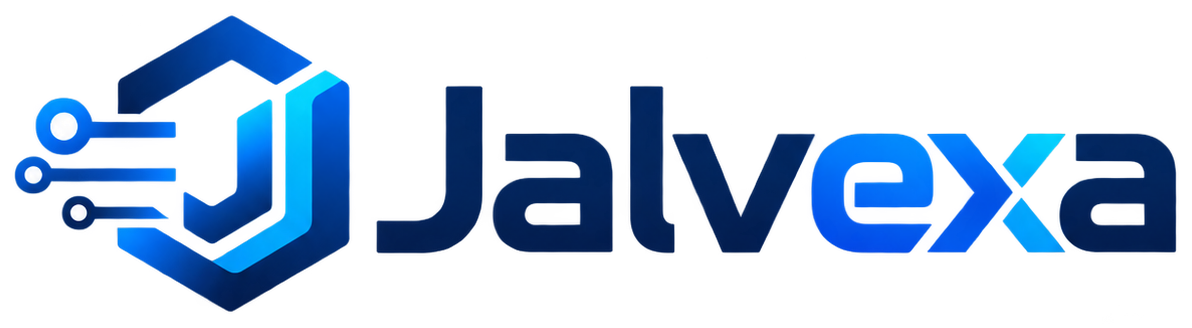 Jalvexa